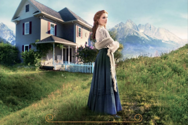 Unyielding Hope cover Image